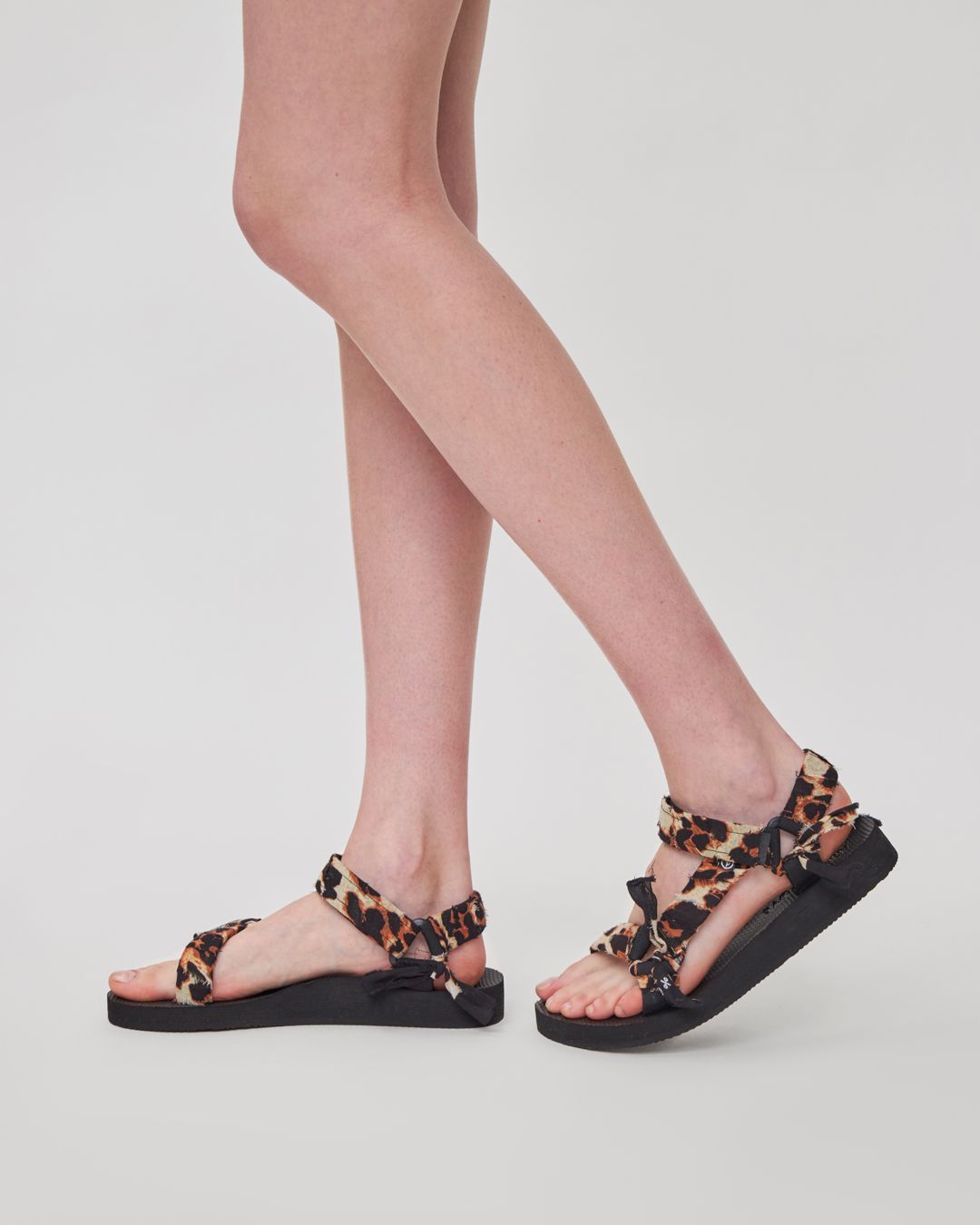 Купить Сандалии ARIZONA LOVE