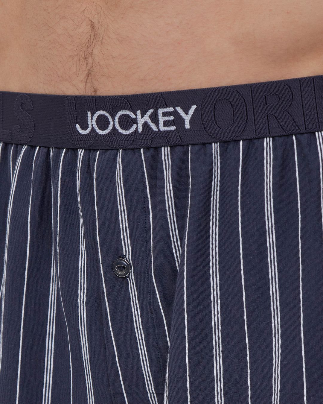 Купить Набор JOCKEY