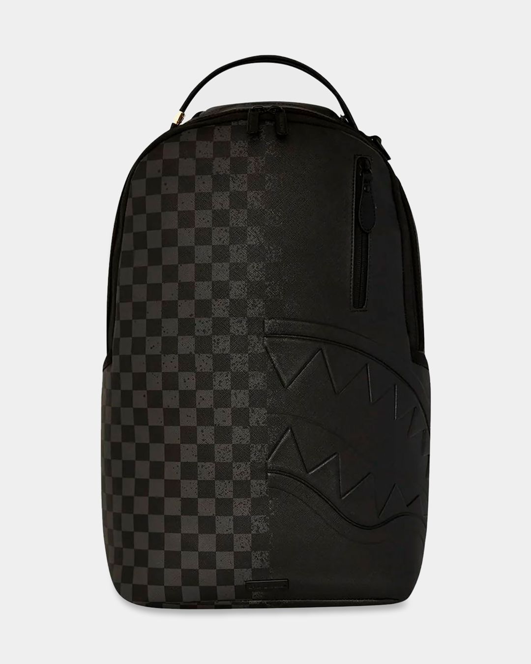 Купить Рюкзак SPRAYGROUND