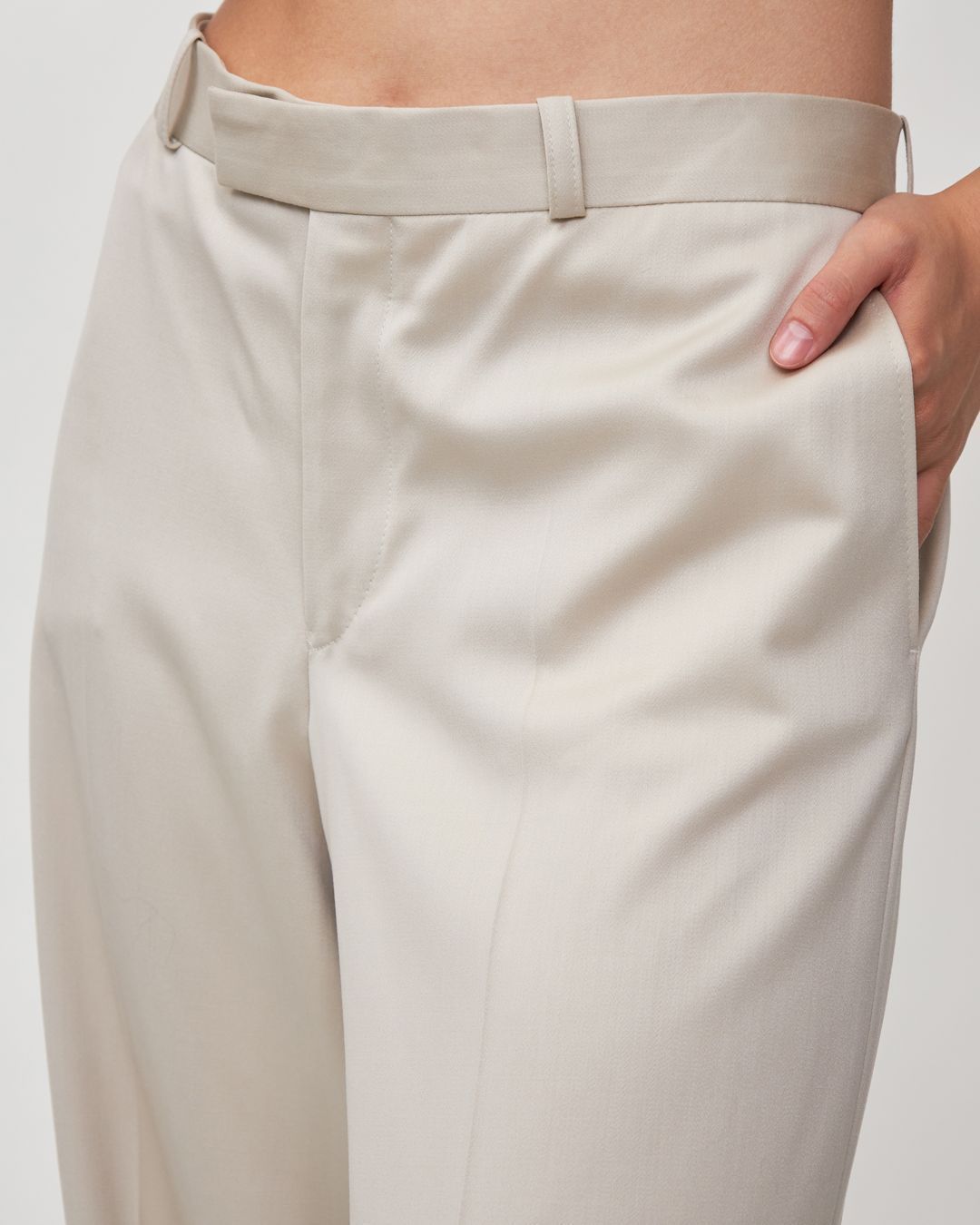 Купить Брюки JACOB LEE