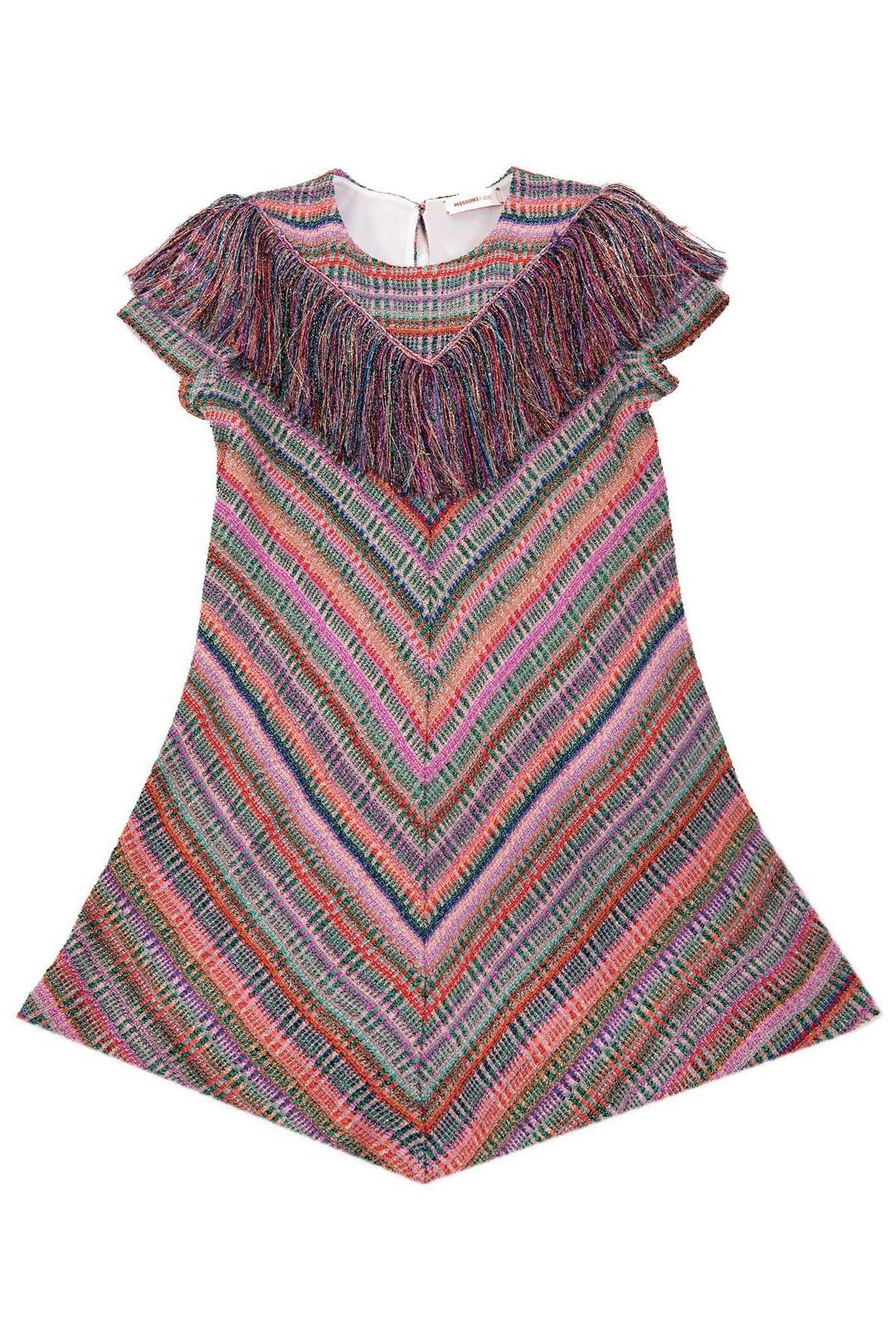 Купить Платье MISSONI