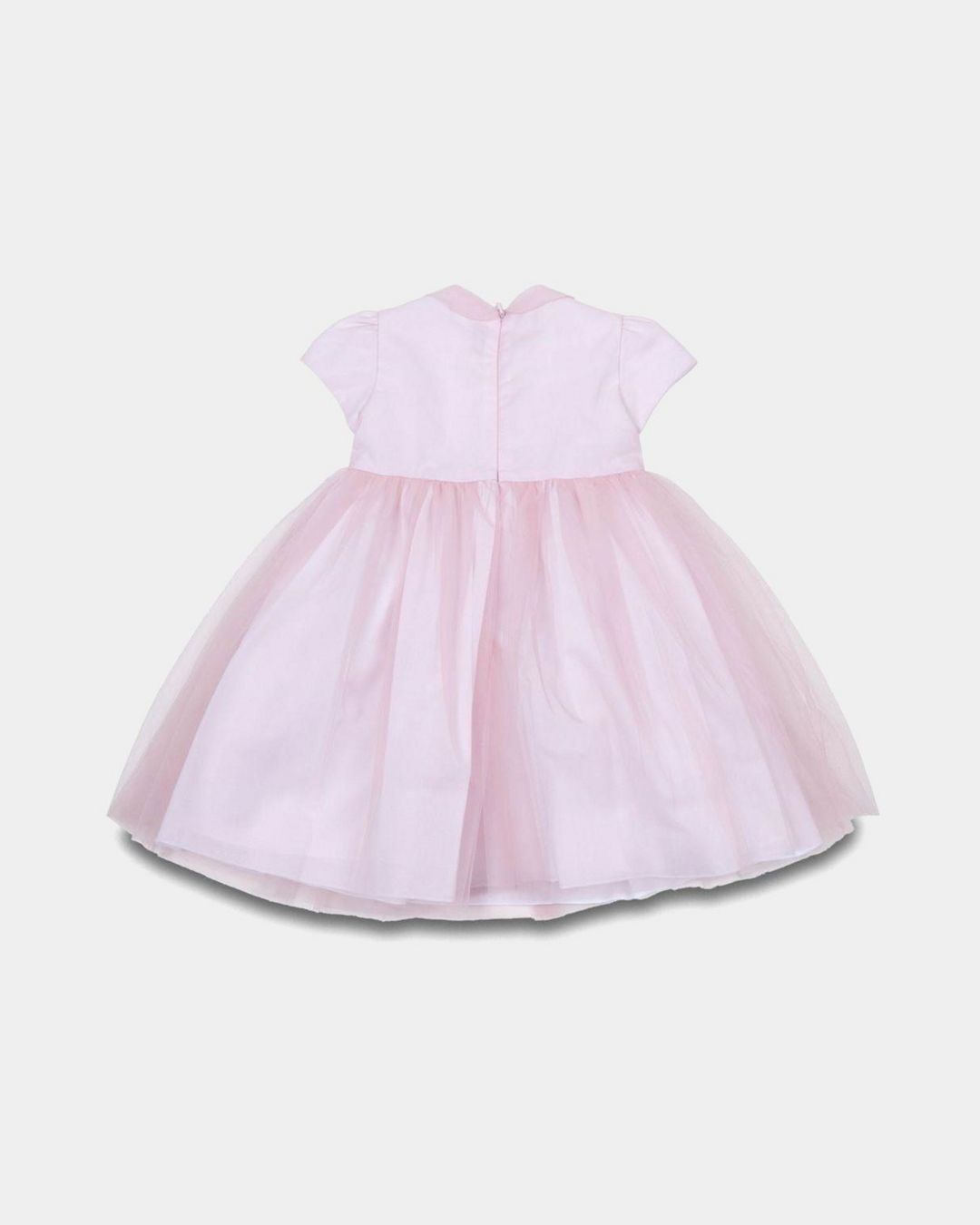 Купить Платье IL GUFO