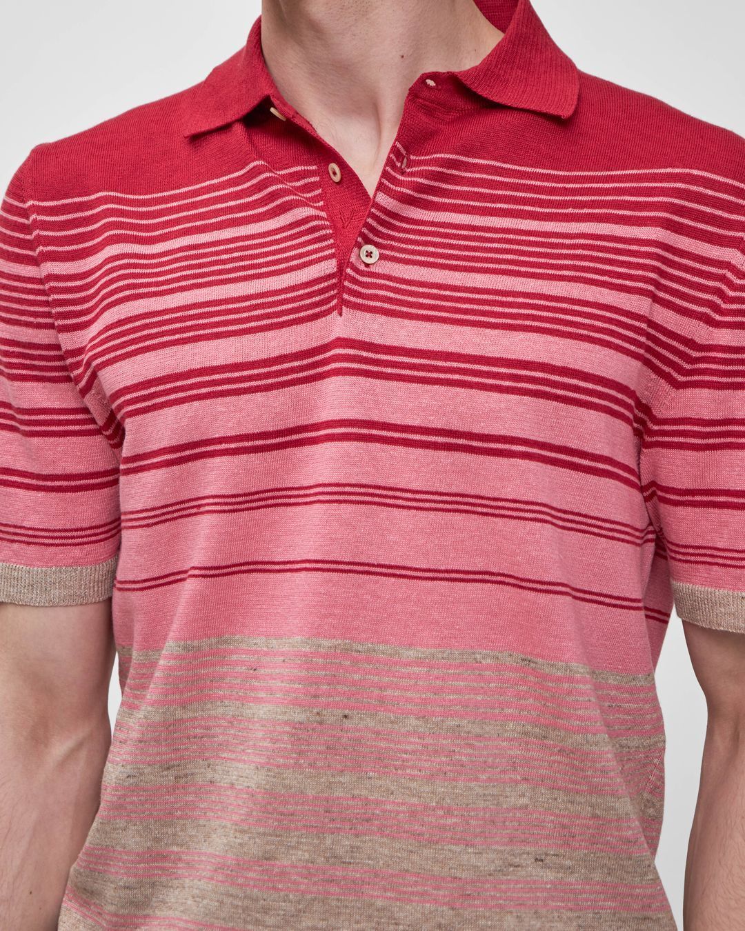 Купить Джемпер ISAIA