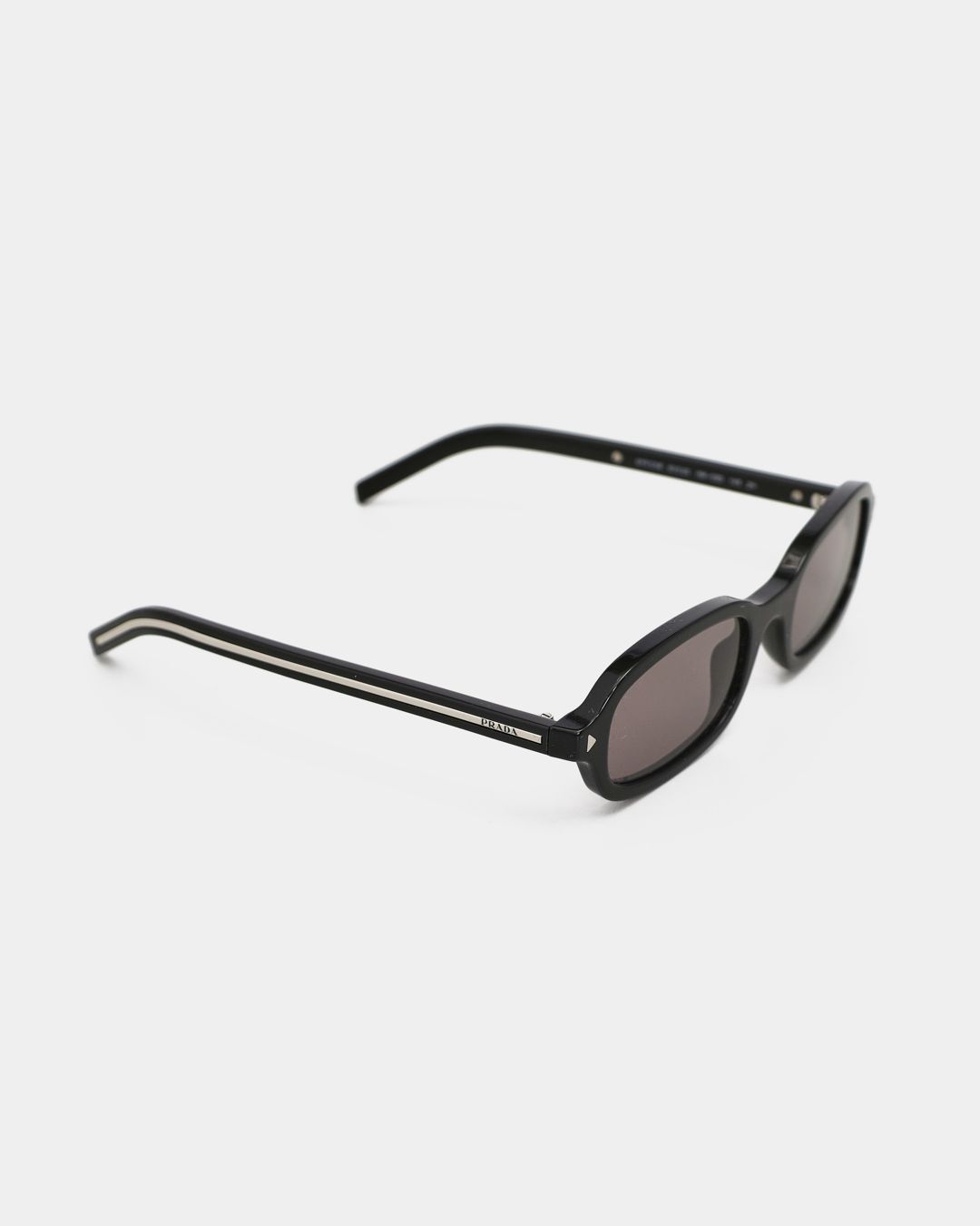 Купить Очки PRADA EYEWEAR