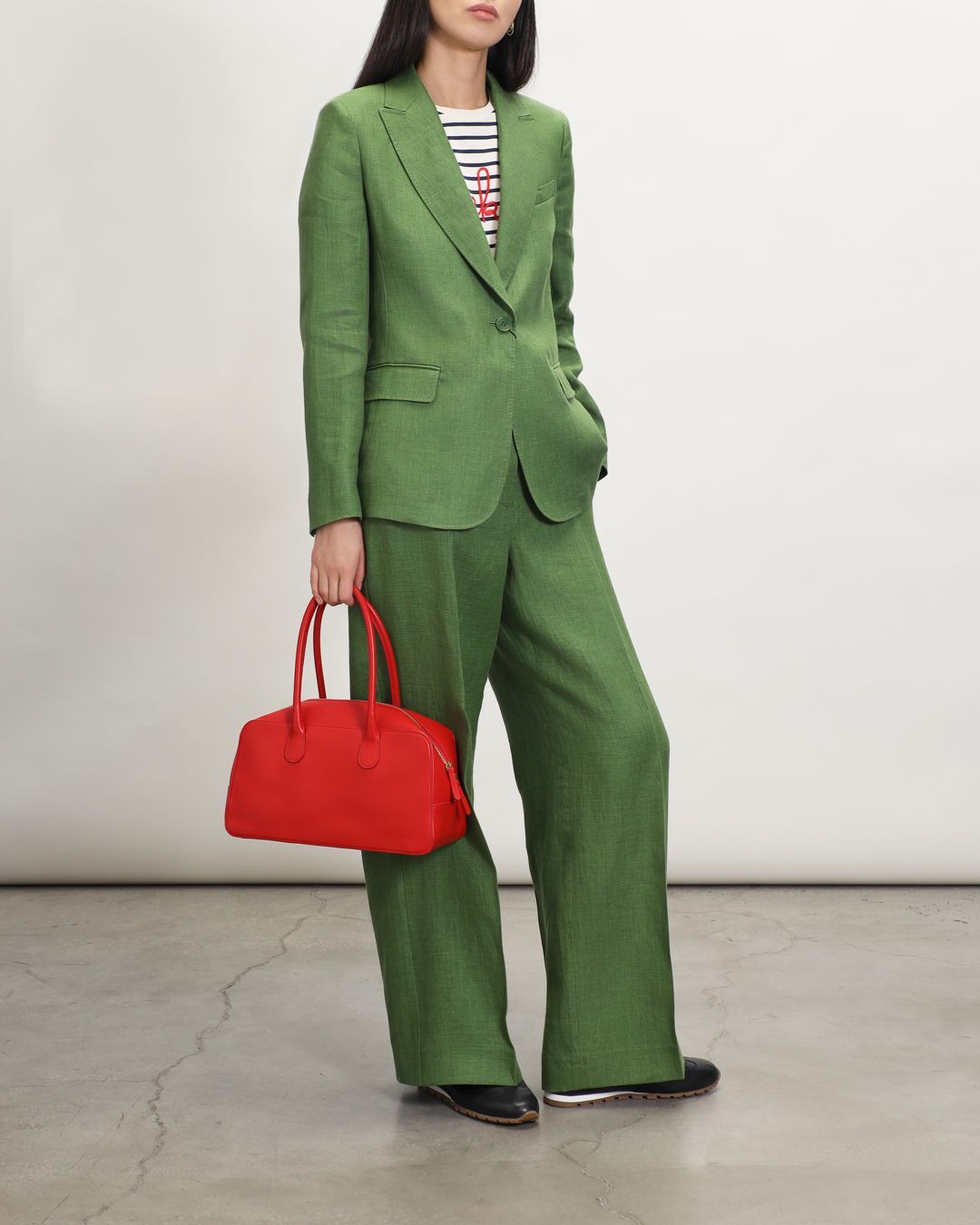 Купить Жакет WEEKEND MAX MARA