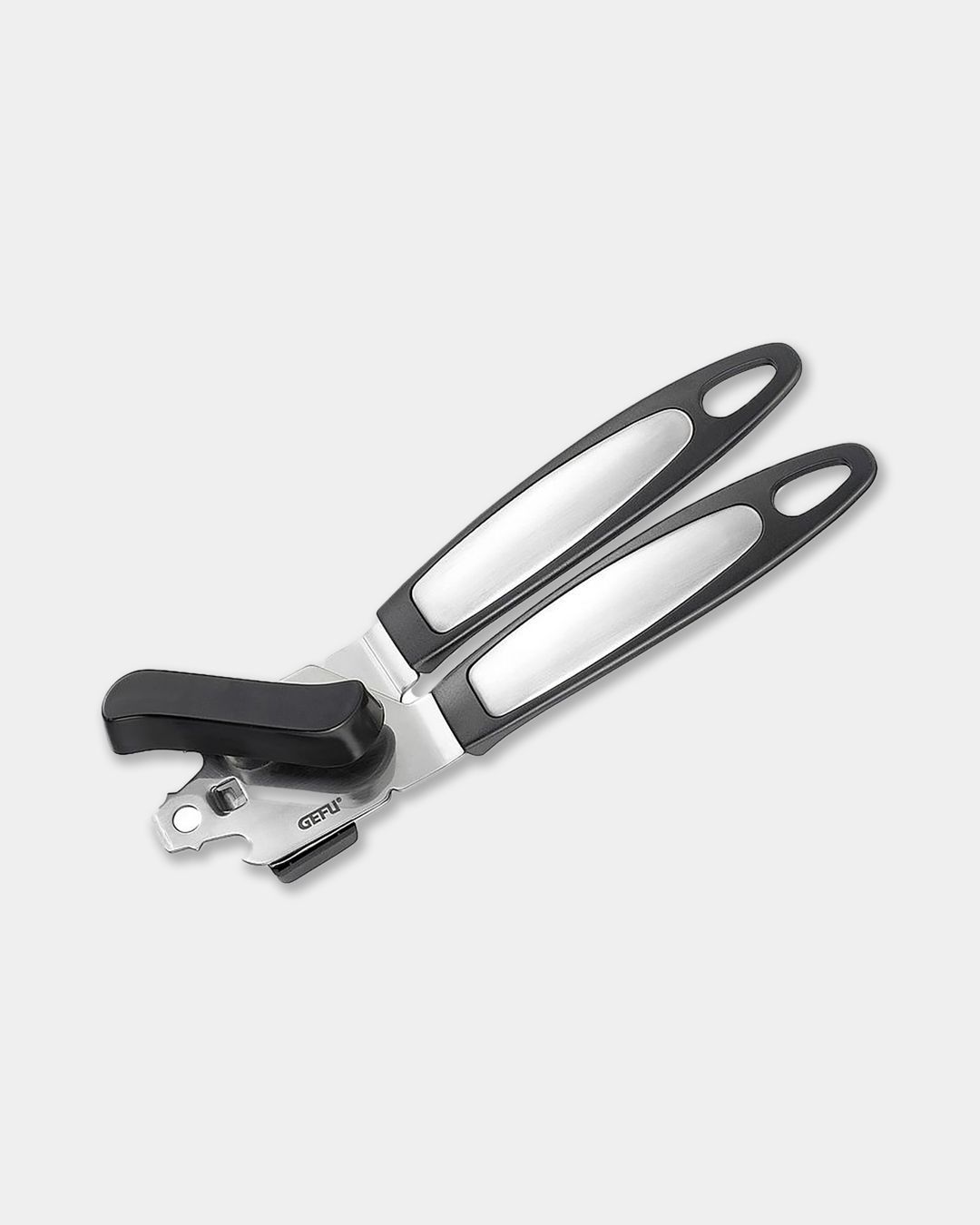 Купить Нож GEFU