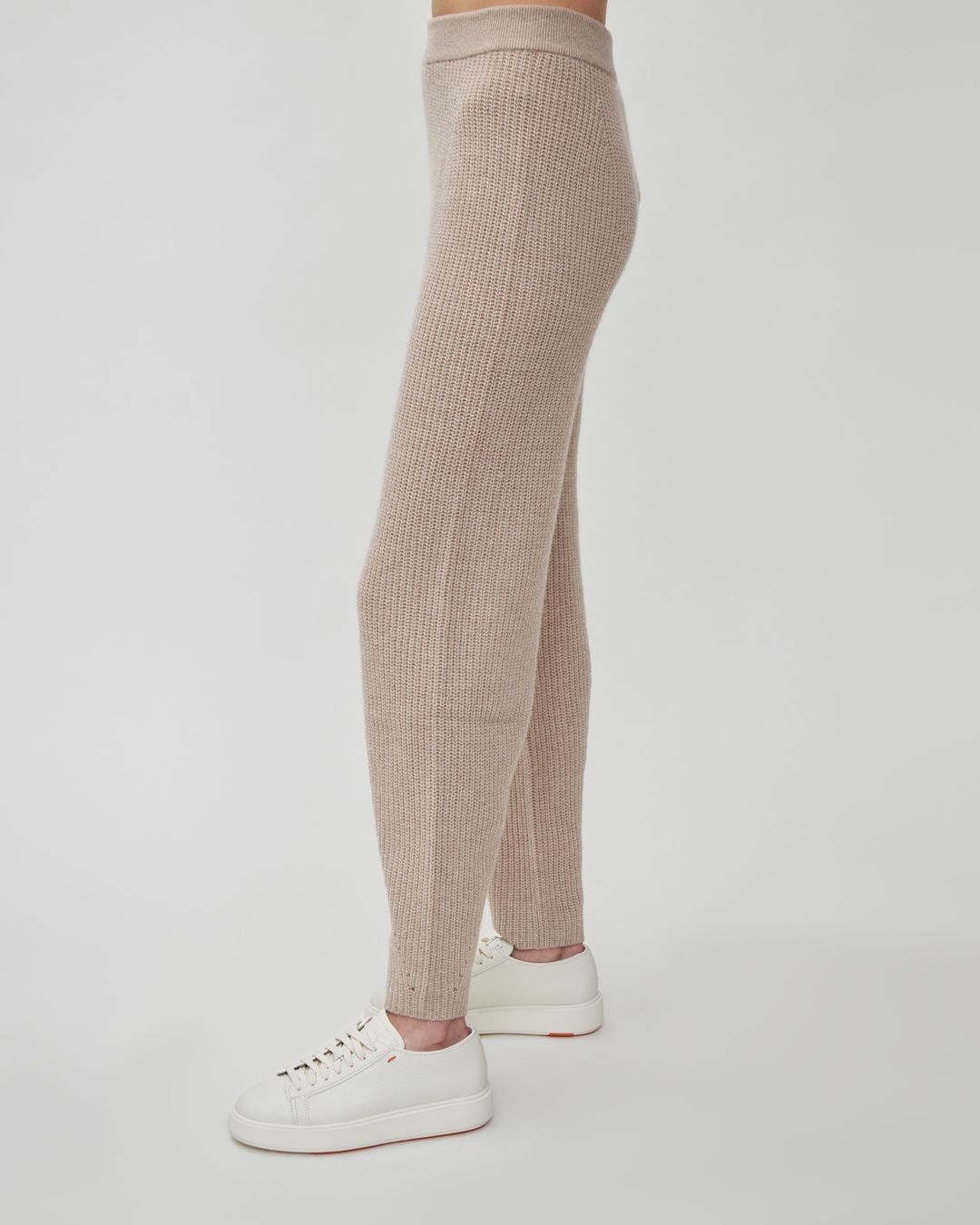 Купить Брюки LISA YANG