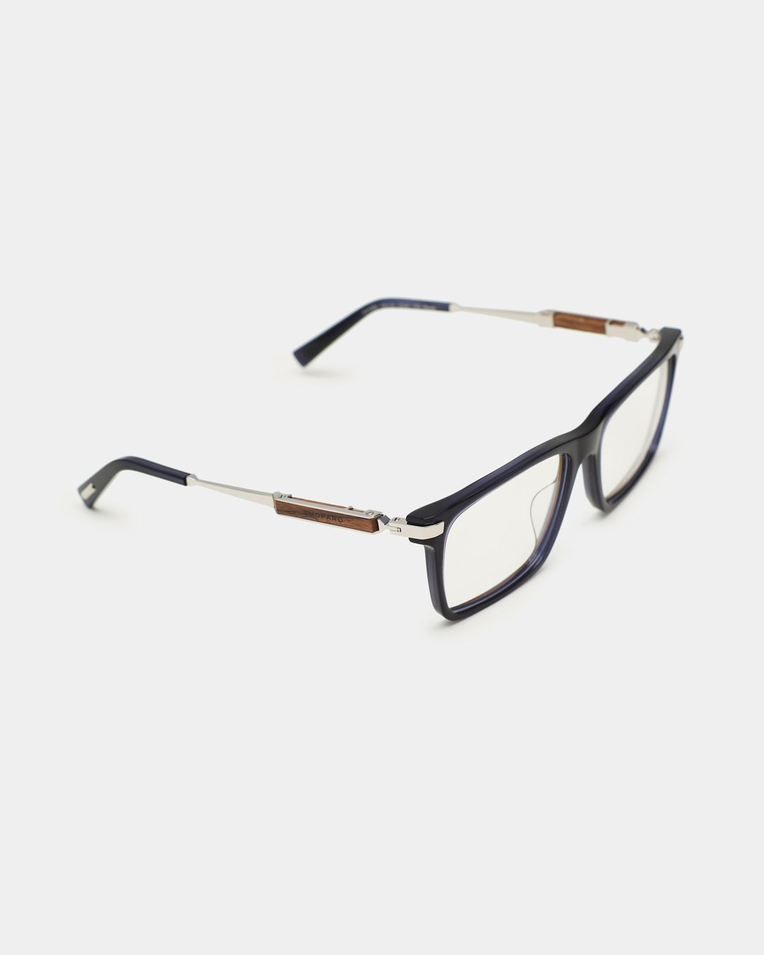 Купить Оправа CHOPARD