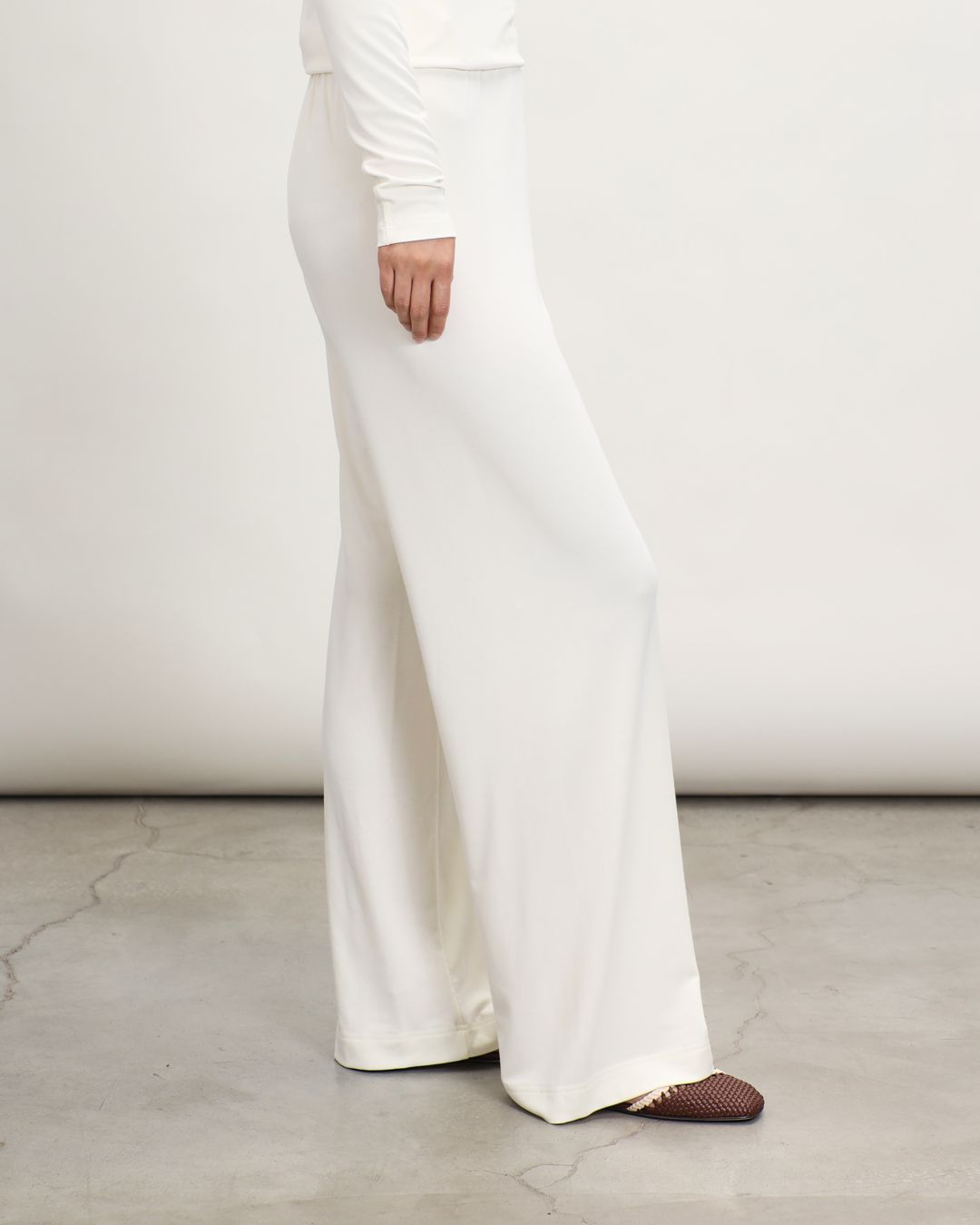 Купить Брюки LOGINOVA