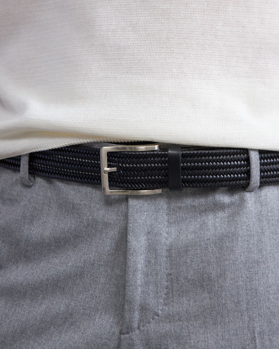 Купить Ремень BARRETT