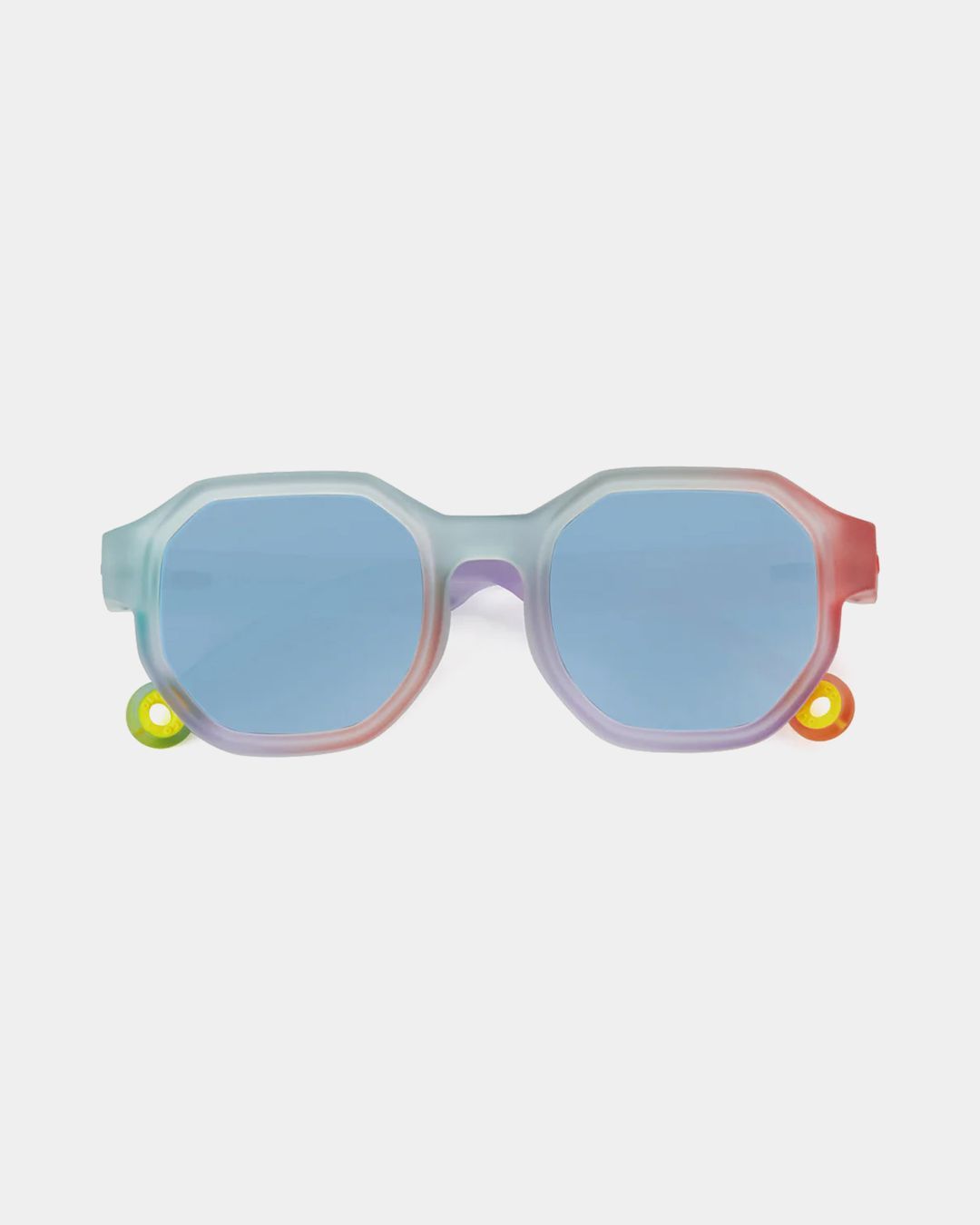 Купить Очки ocean fantasy junior OLIVIO&CO