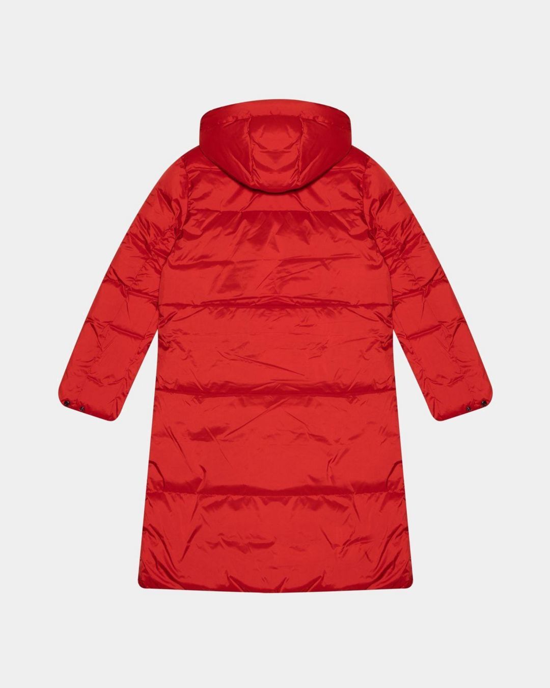 Купить Пуховик POIVRE BLANC