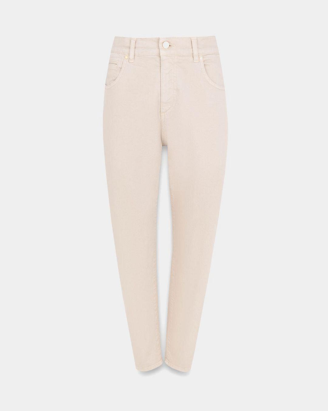 Купить Джинсы LORENA ANTONIAZZI