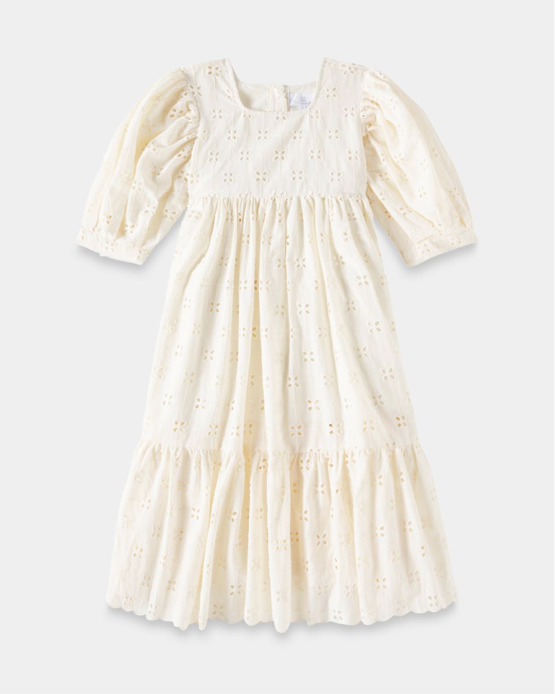 Купить Платье CERA UNA VOLTA