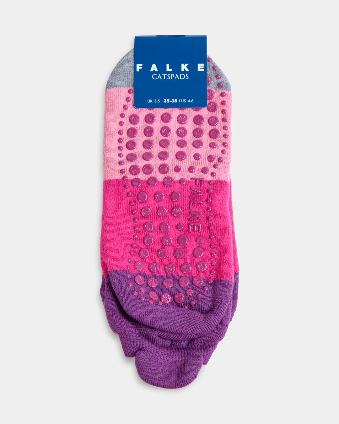 Купить Носки FALKE