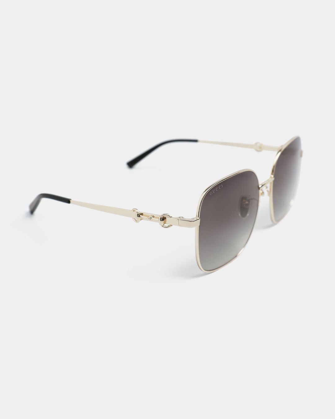 Купить Очки GUCCI EYEWEAR