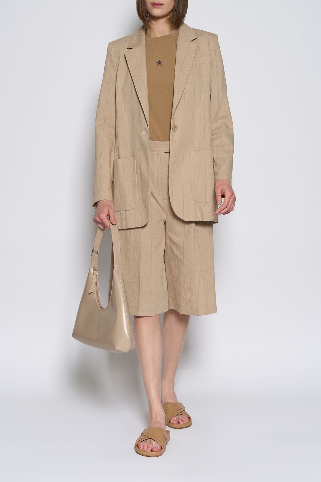 Купить Шорты LORENA ANTONIAZZI