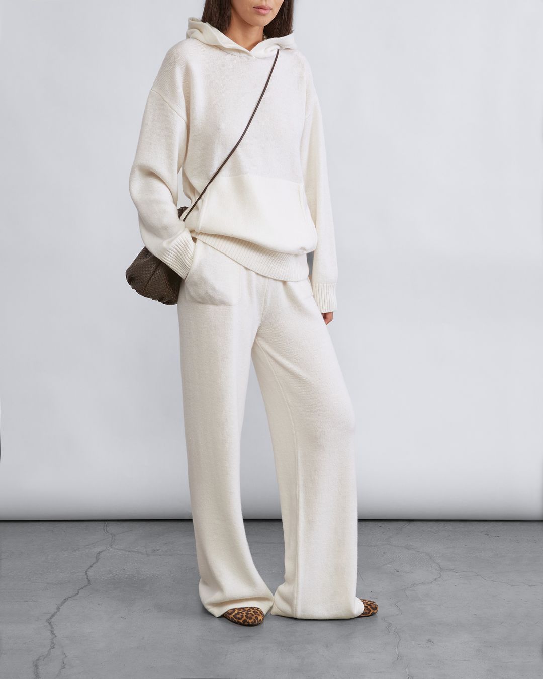 Купить Худи MSGM