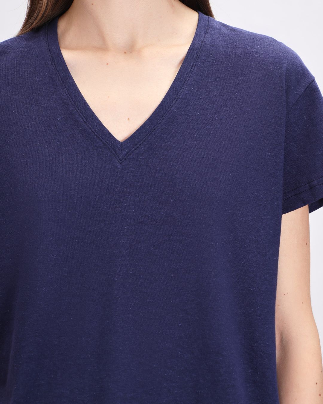 Купить Футболка DAILY REMINDER