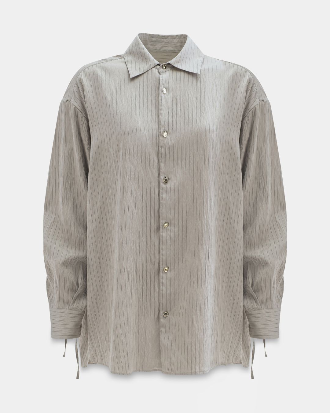 Купить Рубашка DARKPARK