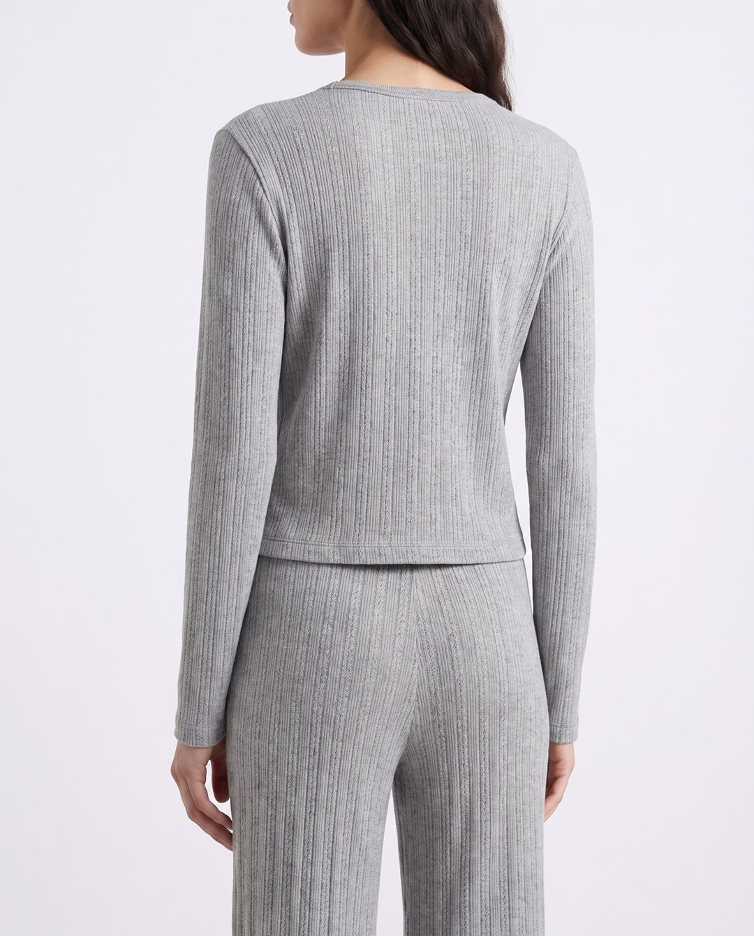 Купить Кардиган SPORTY&RICH