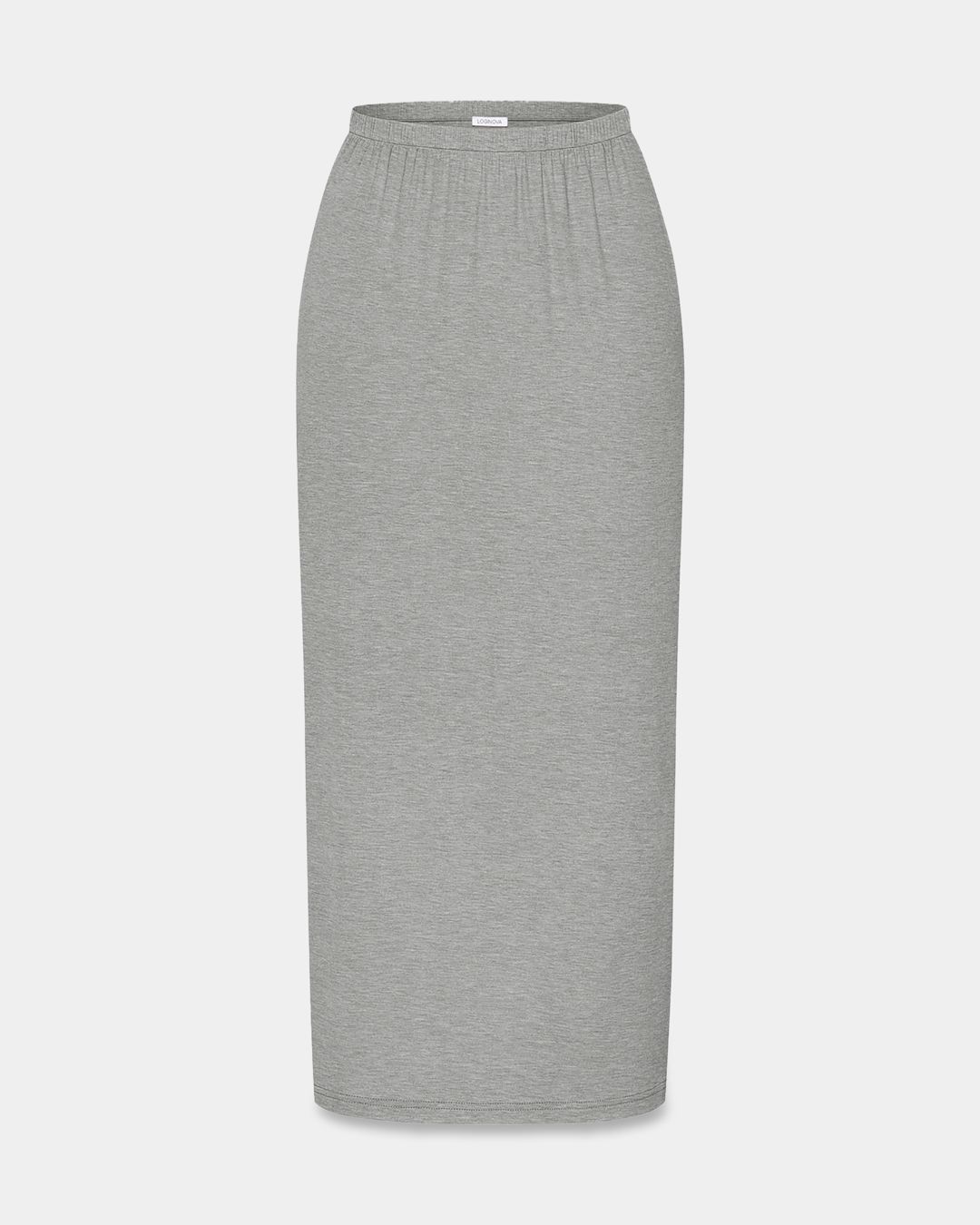 Купить Юбка LOGINOVA