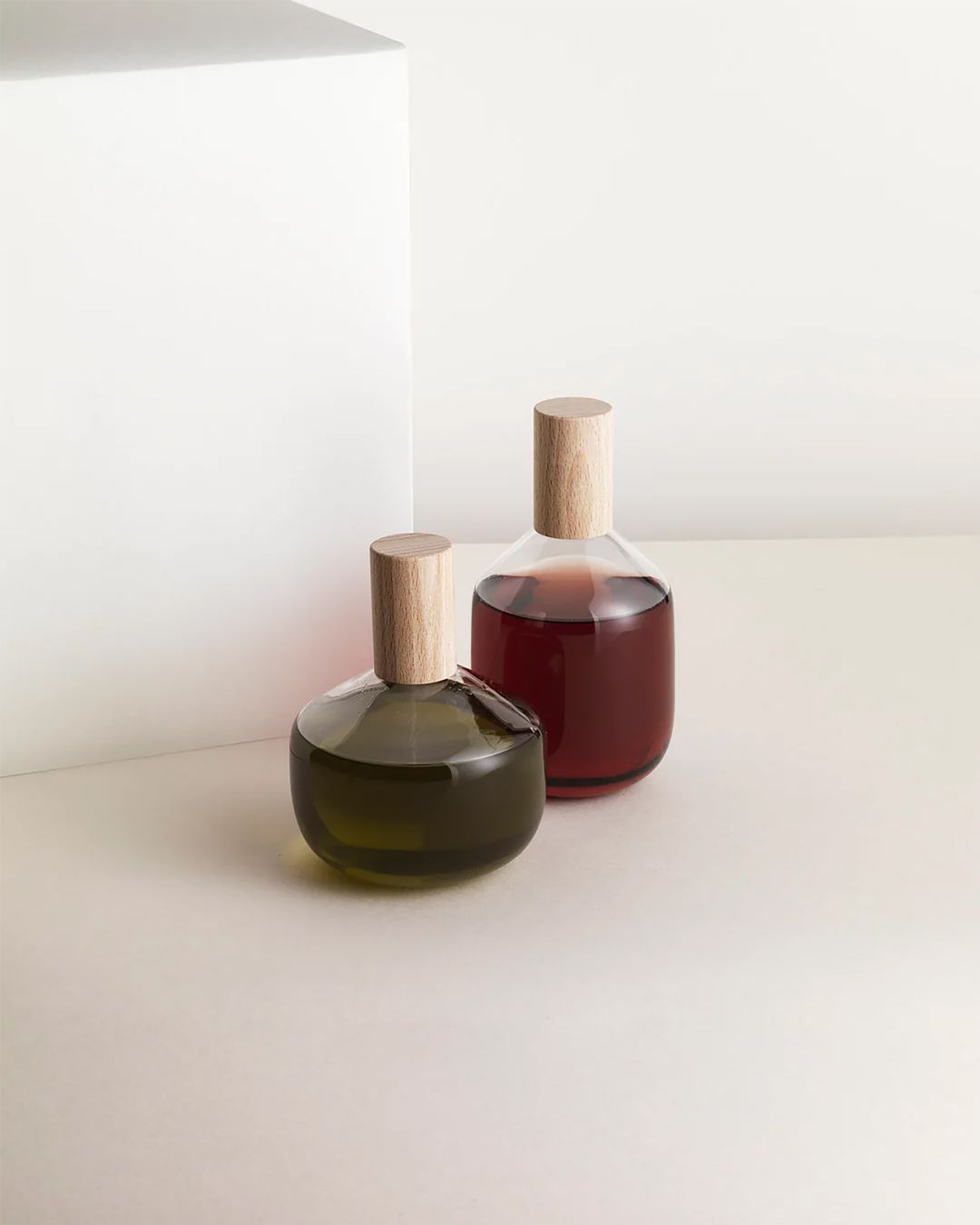 Купить Бутылка R+D LAB