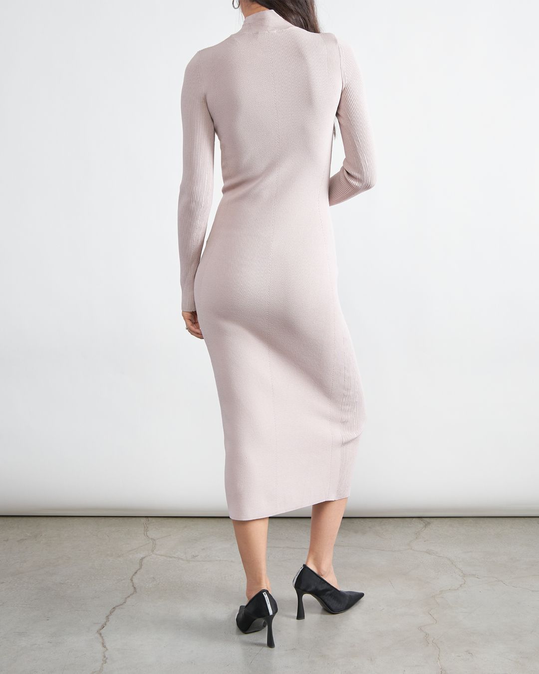 Купить Платье DIESEL