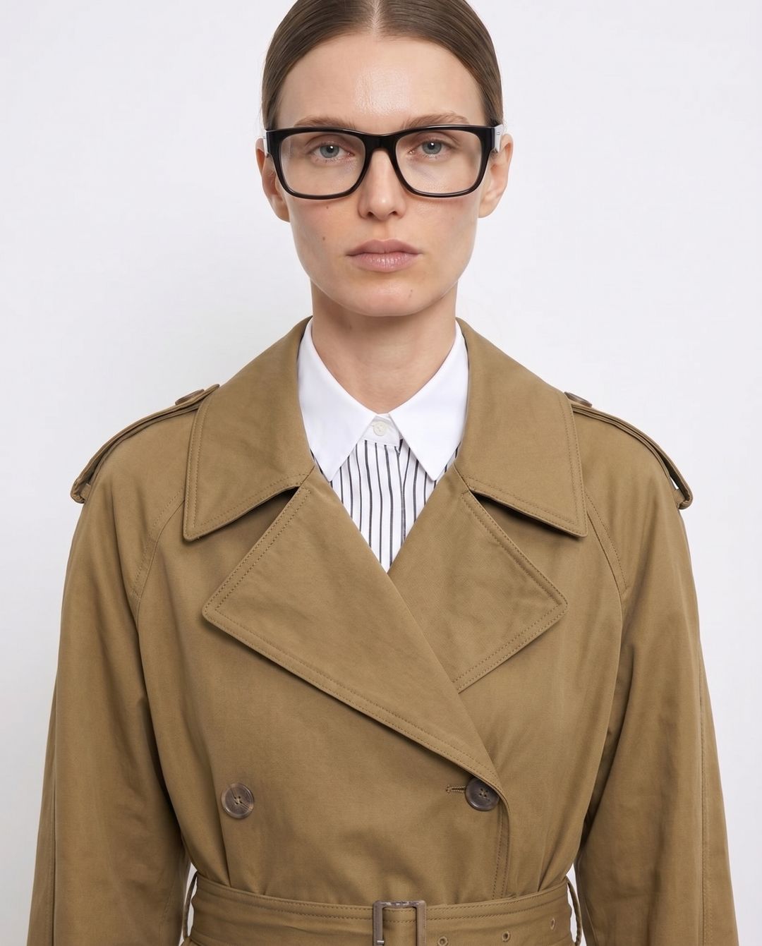 Купить Оправа PRADA EYEWEAR