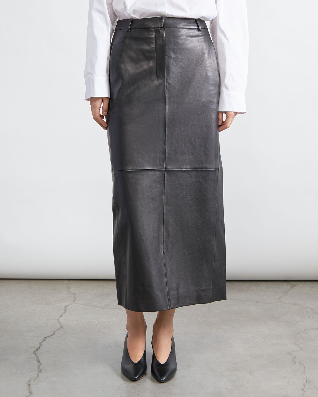 Купить Юбка THEORY