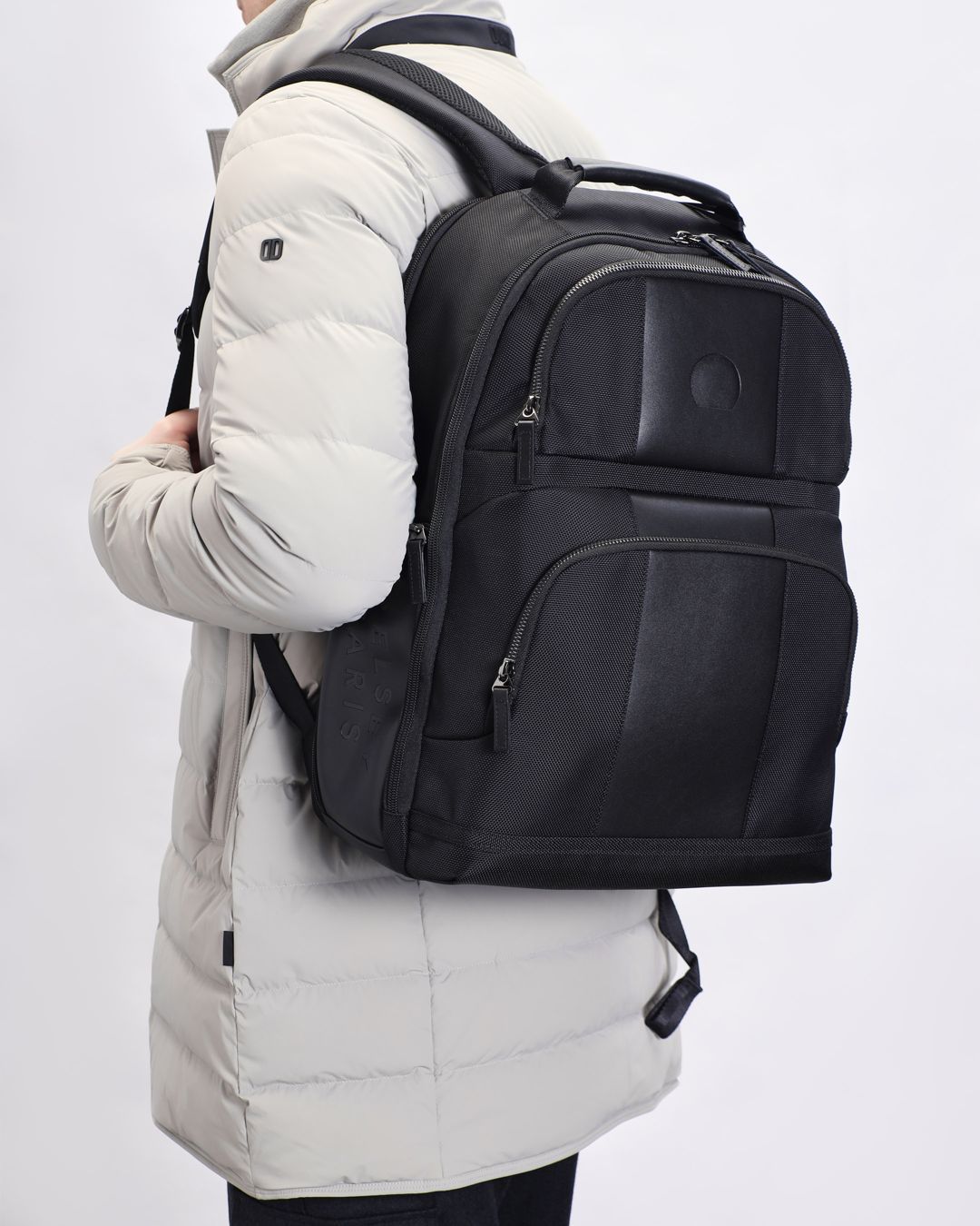 Купить Рюкзак DELSEY