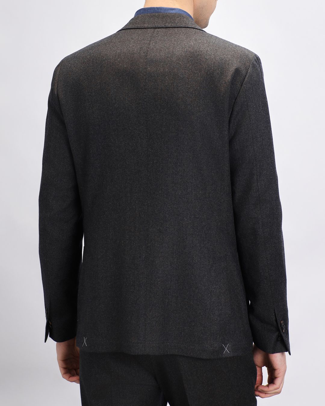 Купить Пиджак CORNELIANI