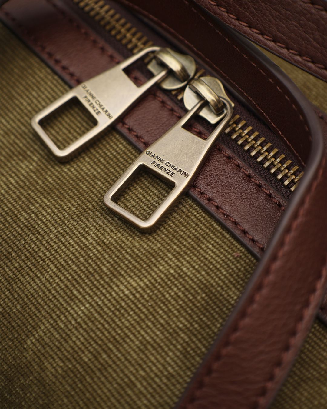 Купить Сумка GIANNI CHIARINI