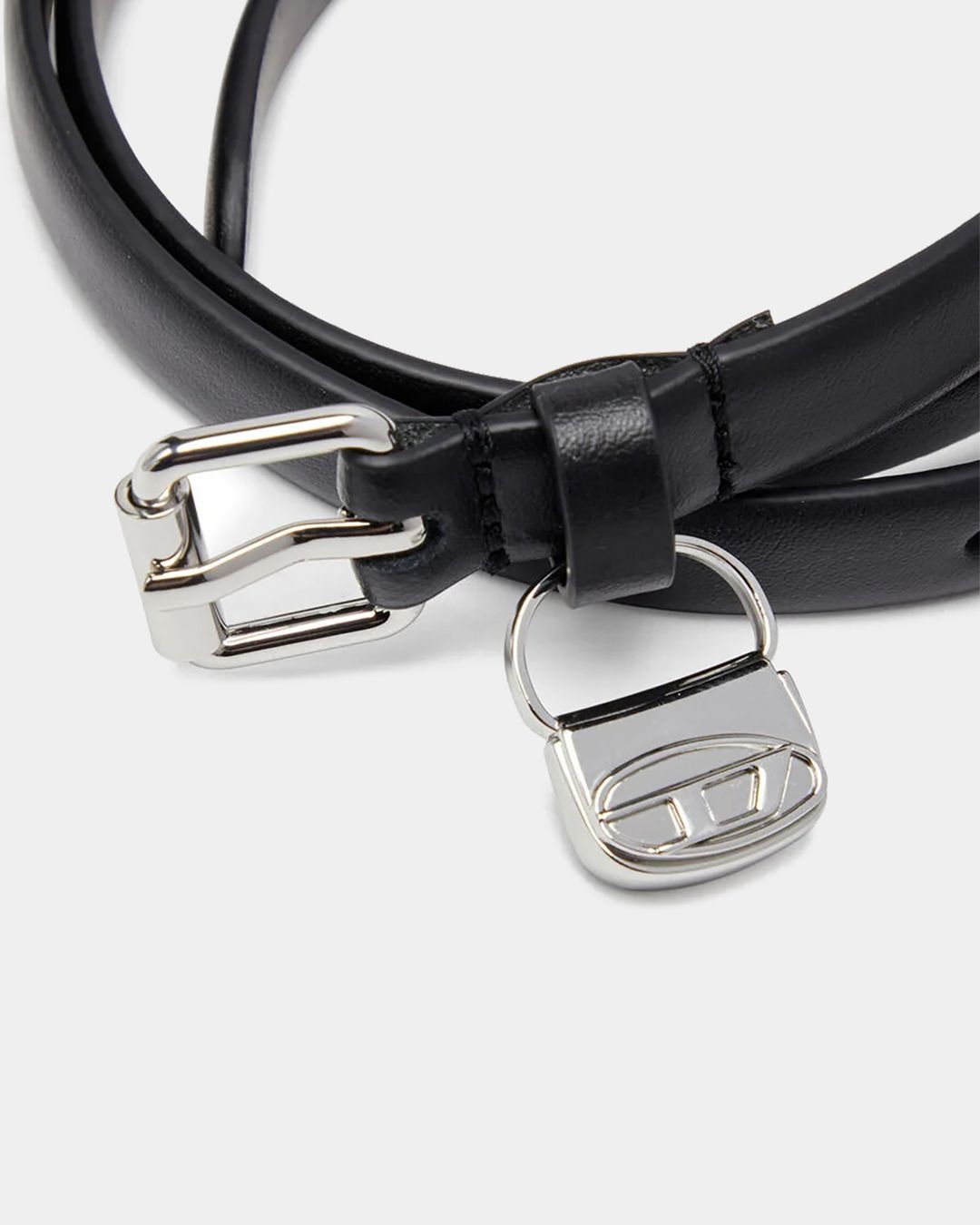 Купить Ремень DIESEL