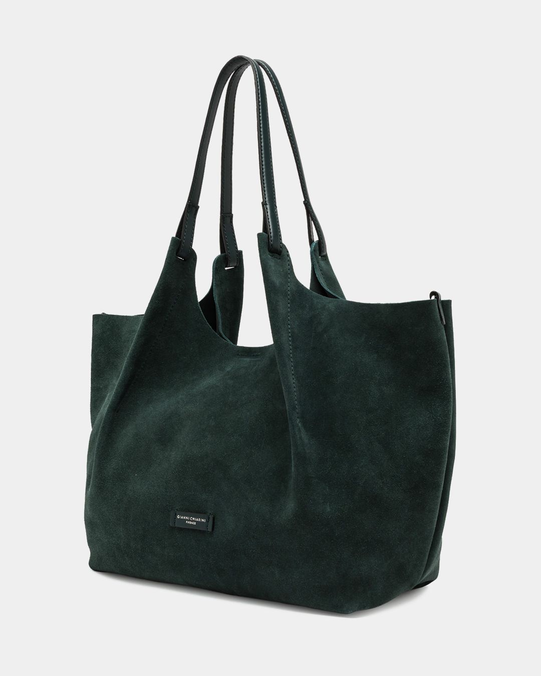 Купить Сумка GIANNI CHIARINI
