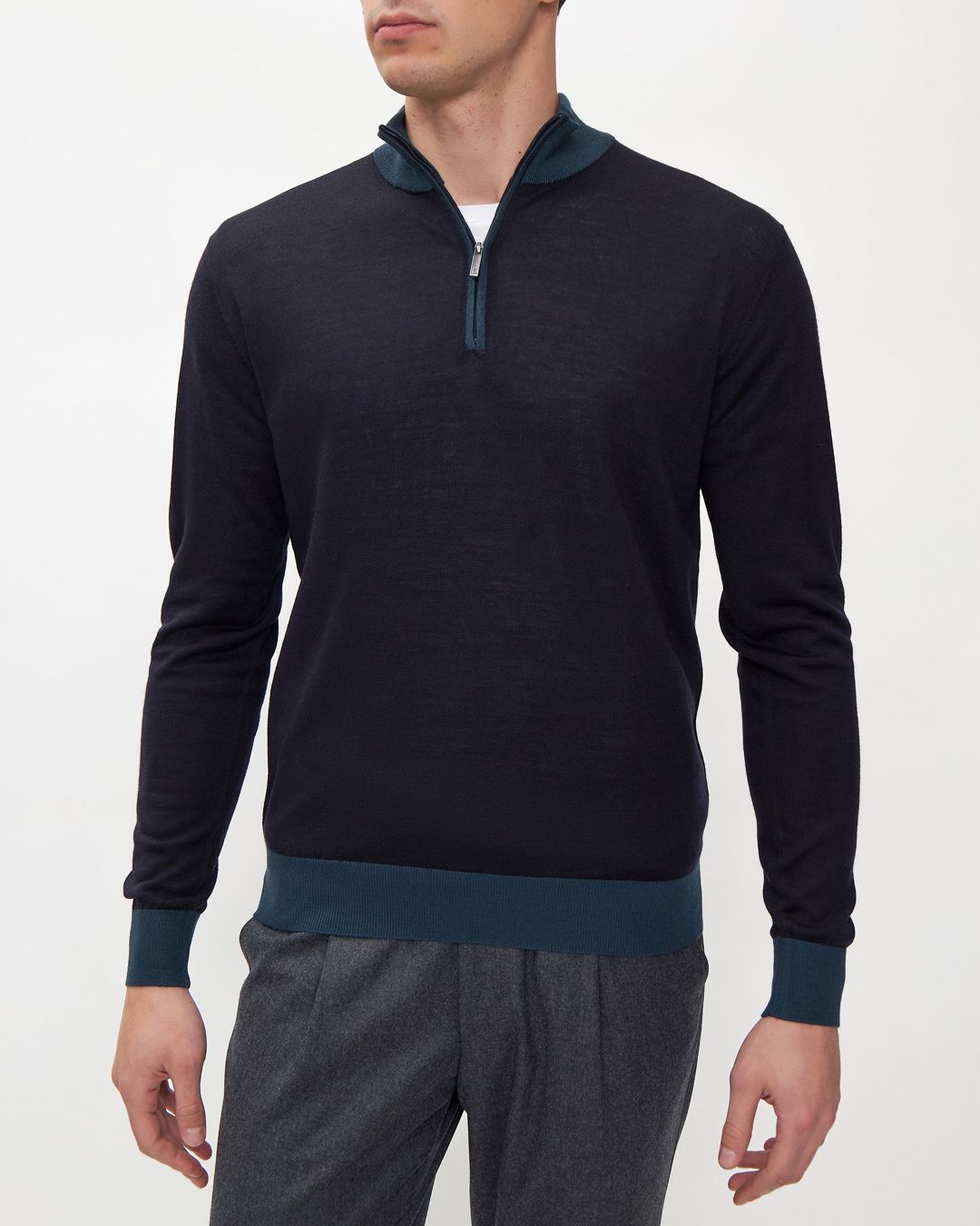 Купить Джемпер CUDGI