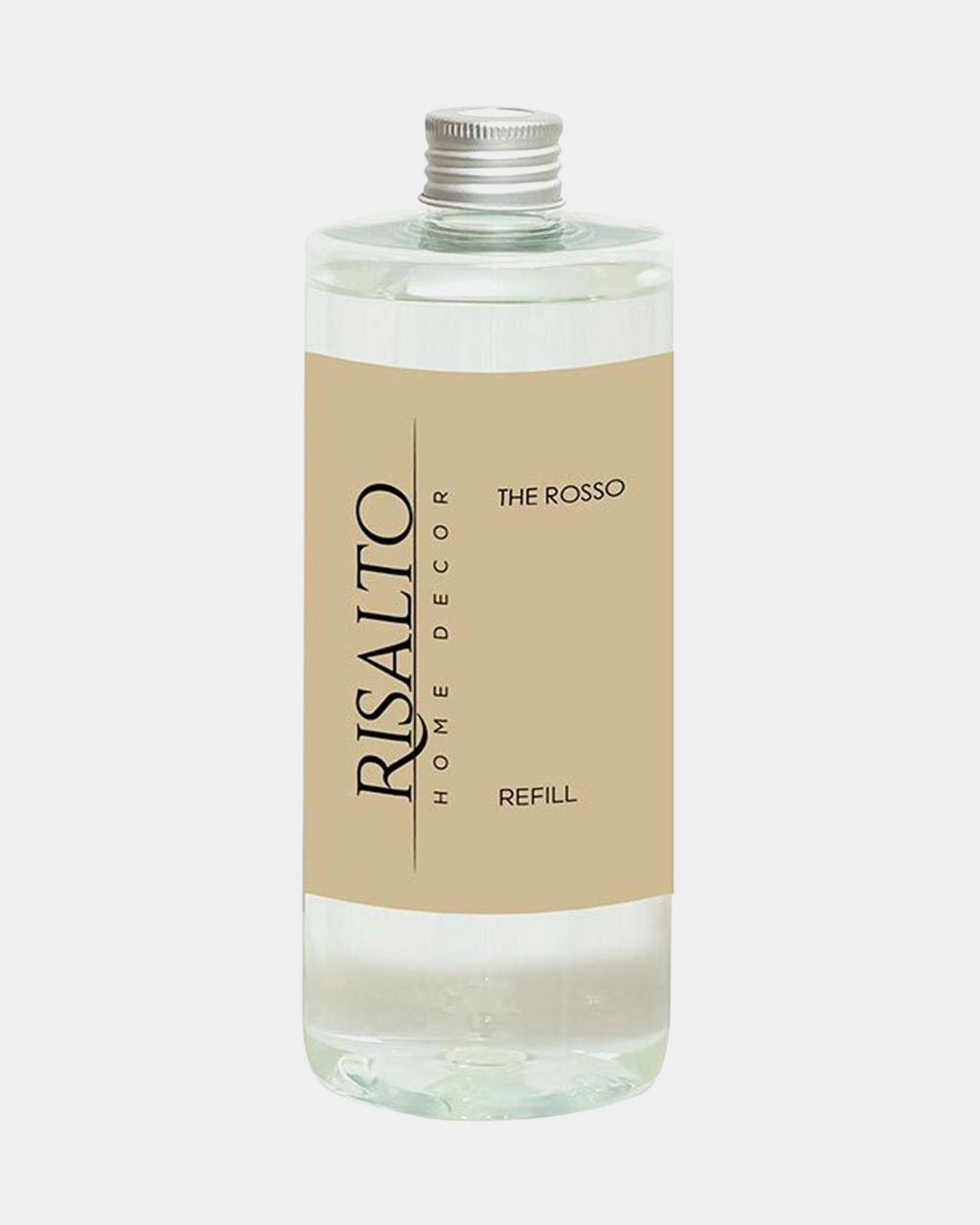 Купить Рефилл красный чай RISALTO