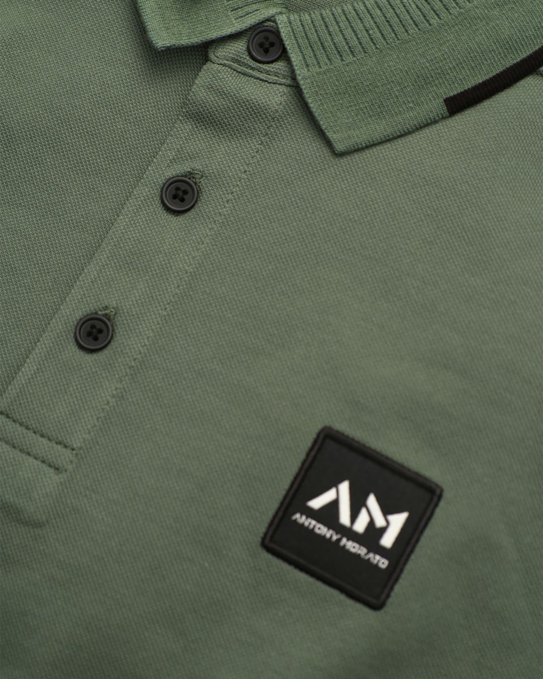 Купить Футболка ANTONY MORATO KIDS