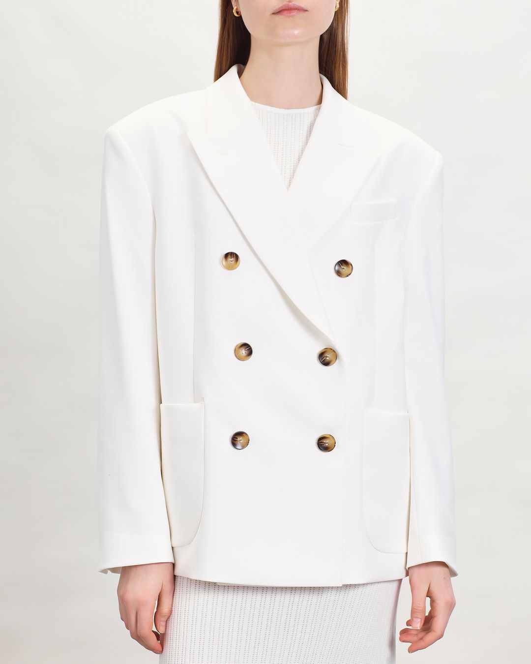 Купить Жакет MYSEASONS