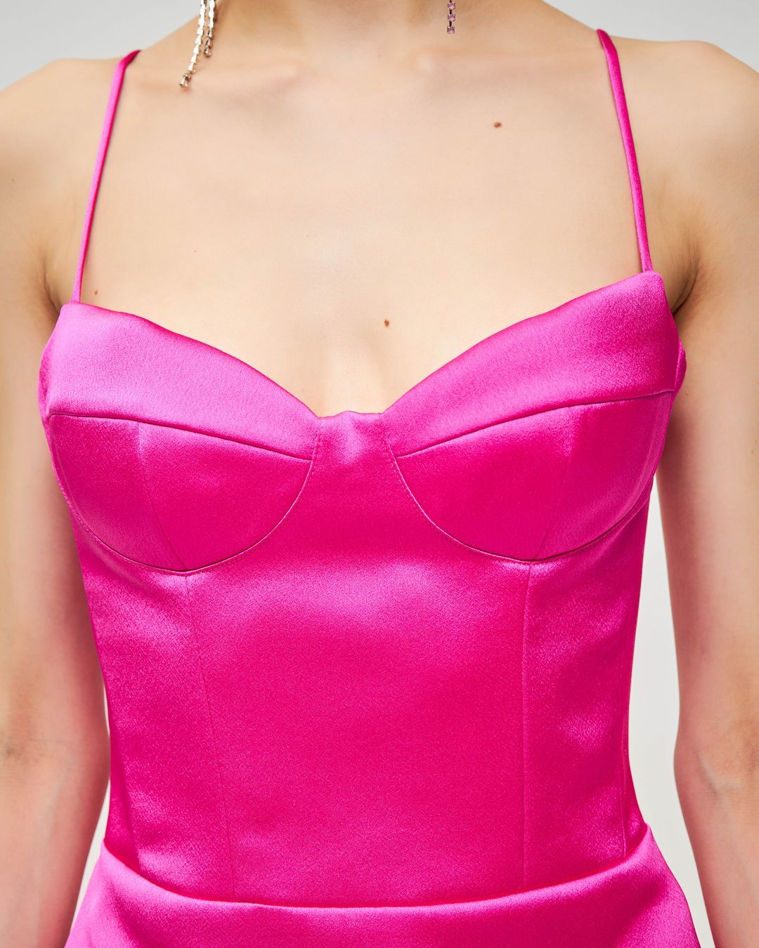 Купить Платье ROZIE