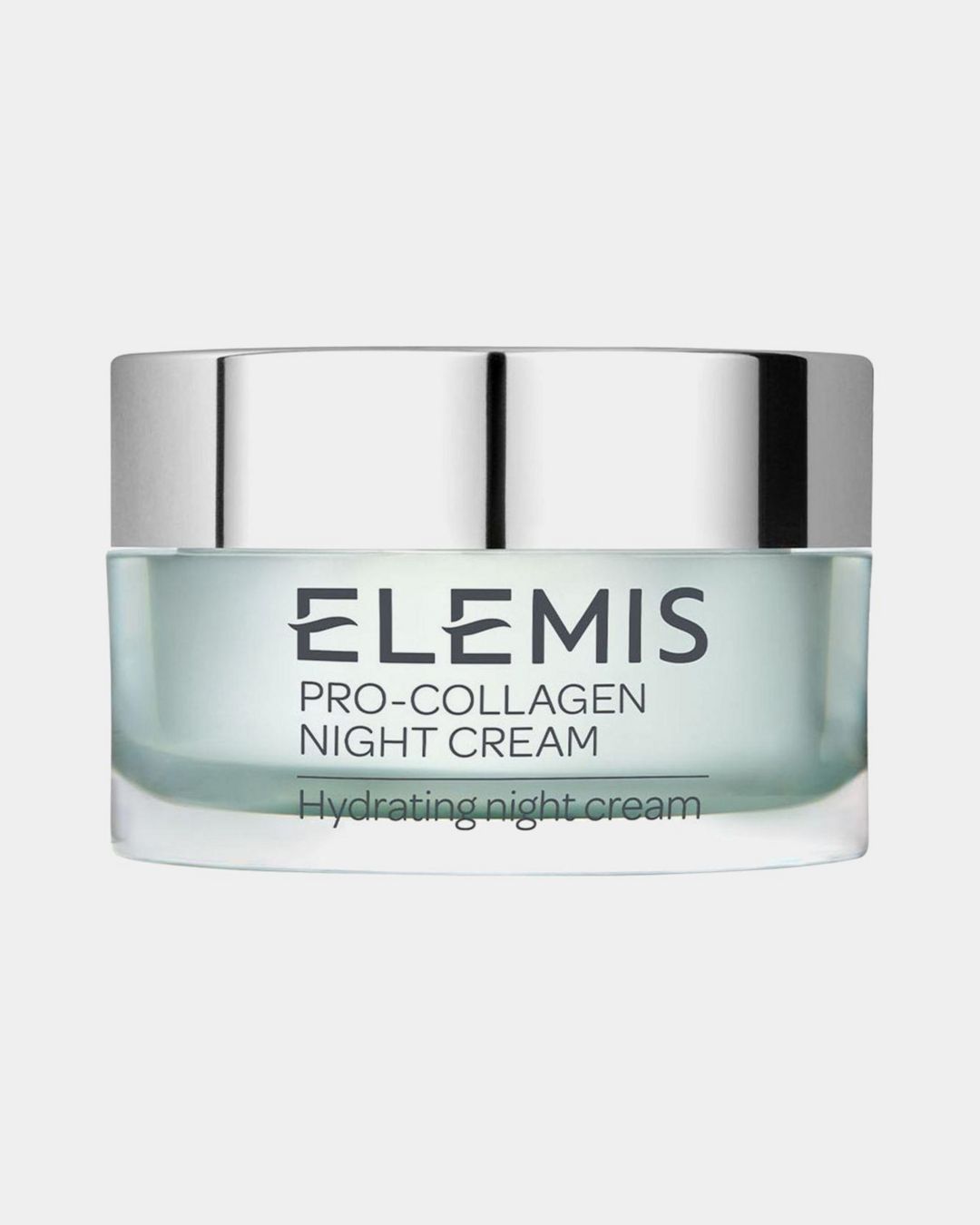 Купить Ночной крем для лица про-коллаген ELEMIS