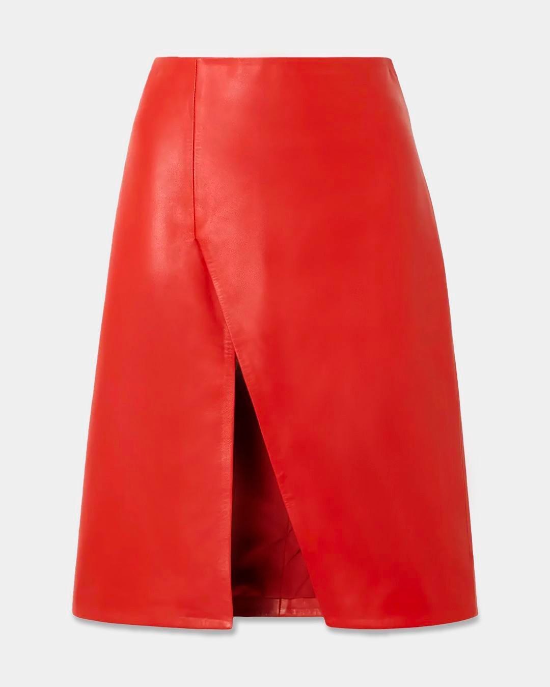 Купить Юбка LOULOU DE SAISON