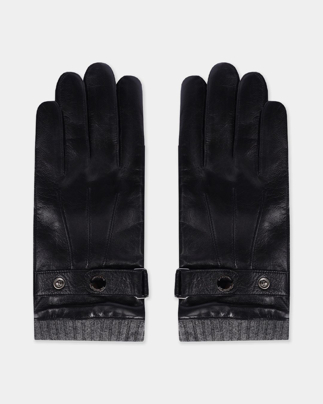 Купить Перчатки BML