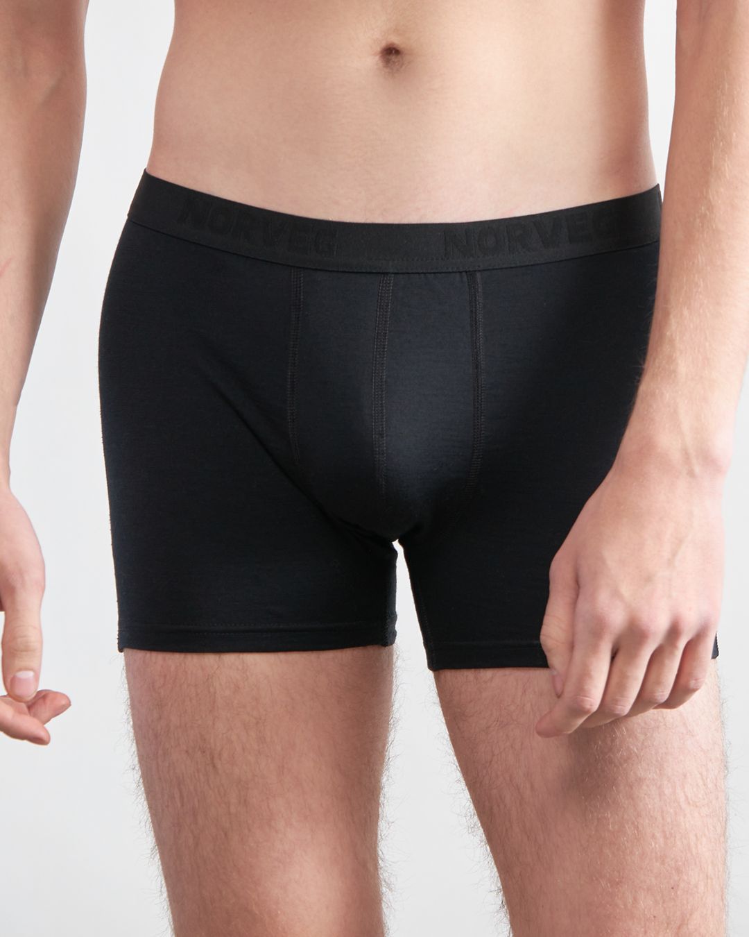 Купить Боксеры NORVEG