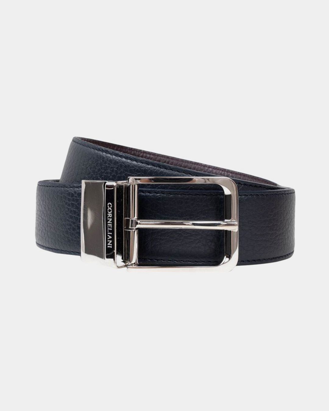 Купить Ремень CORNELIANI