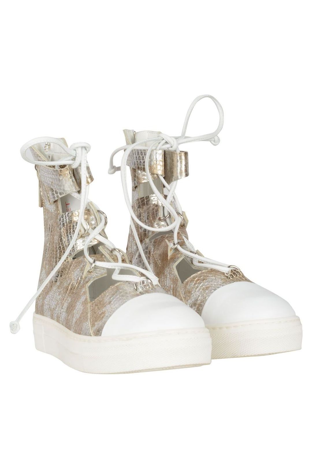 Купить Кроссовки ARAIA