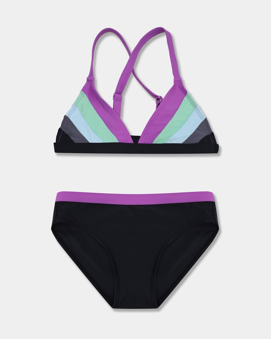 Купить Купальник COLOR 