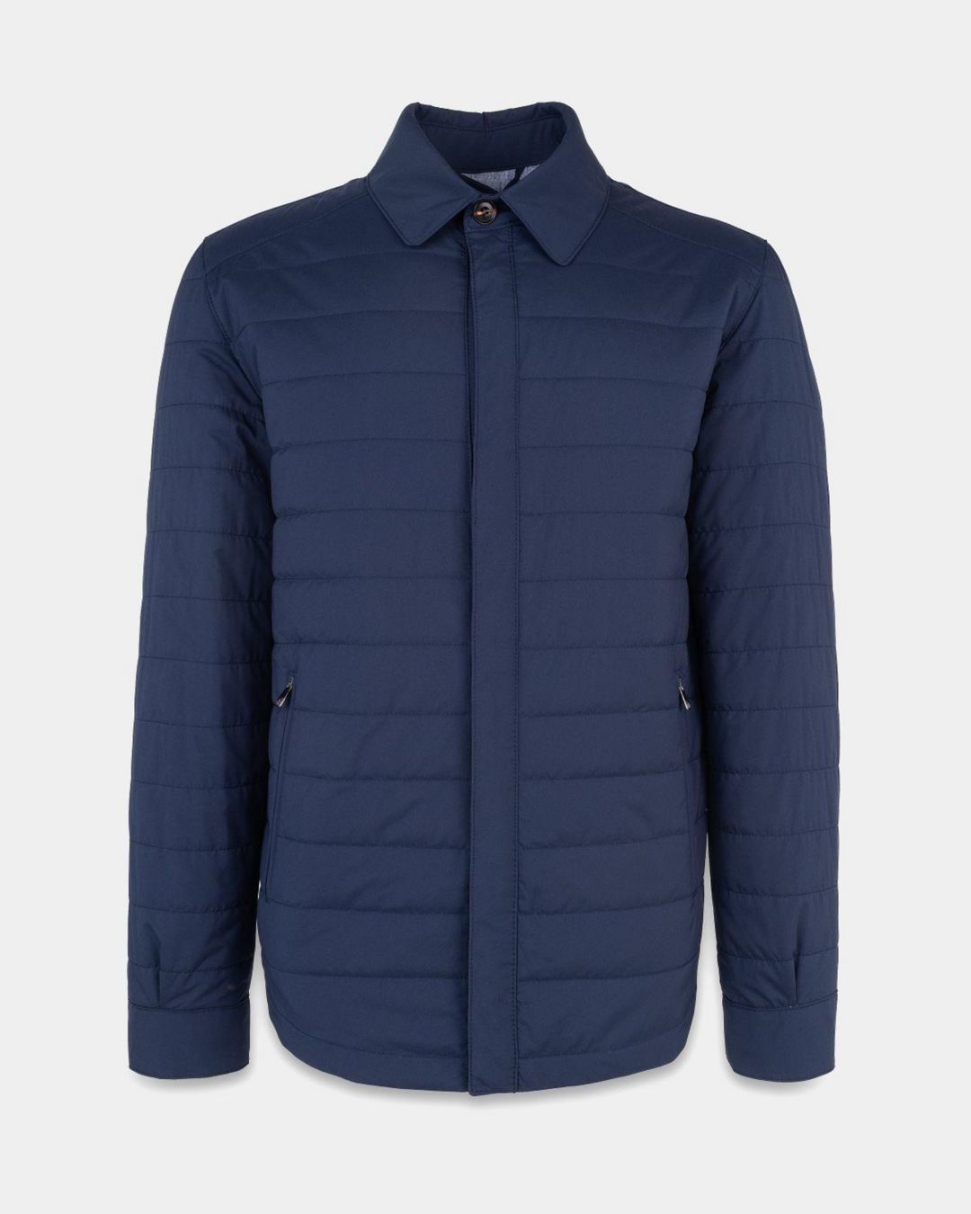 Купить Куртка CORNELIANI