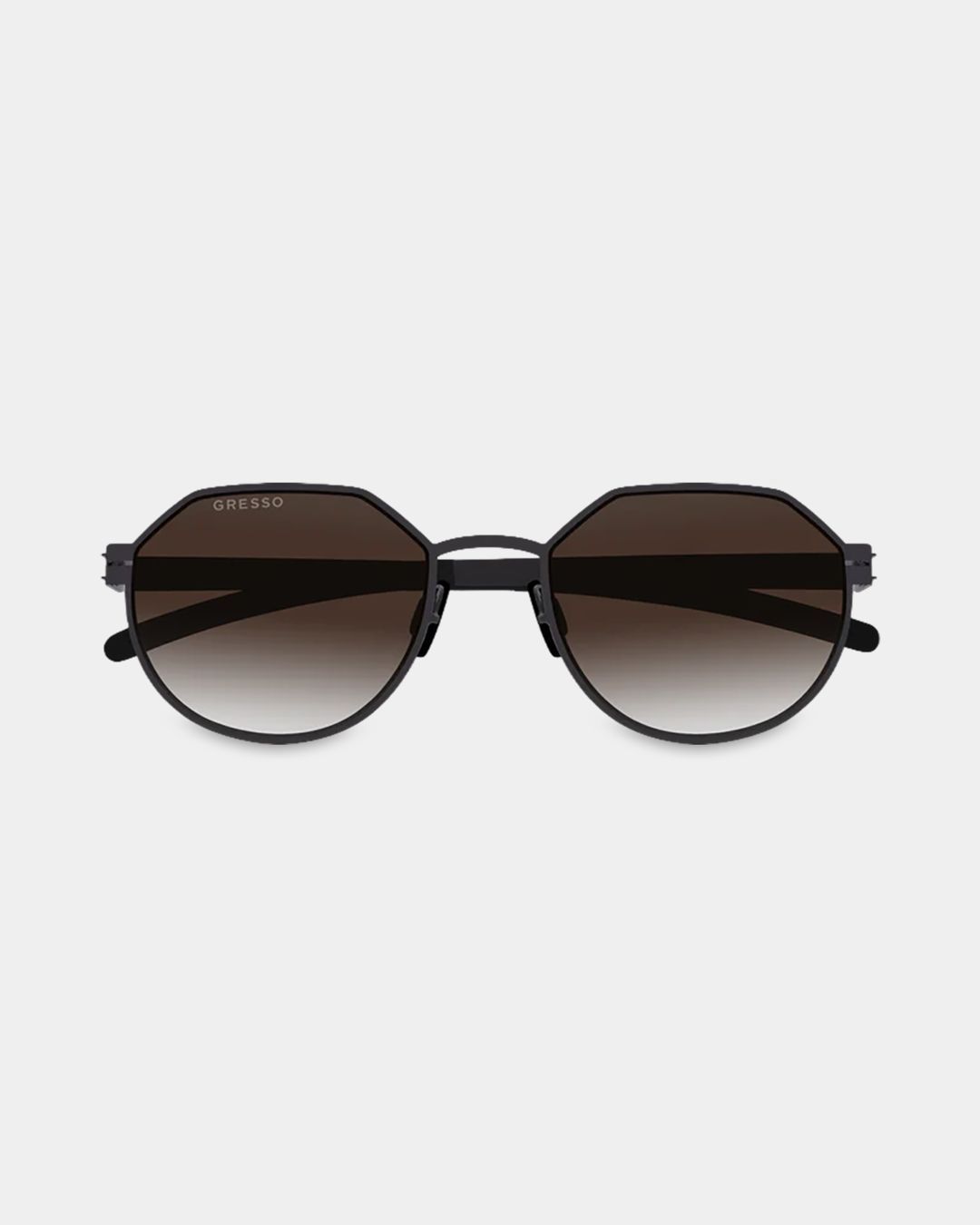 Купить Очки GRESSO EYEWEAR