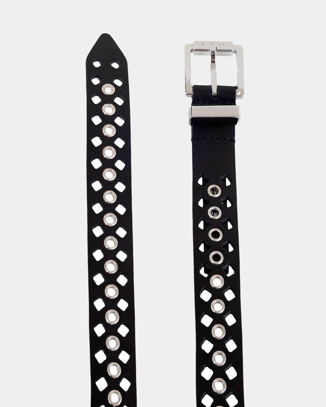 Купить Ремень IRO